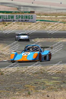 media/May-21-2025-Open Track Racing (Wed) [[0cf463b4fb]]/Red/Session 3 (Turn 4a)/